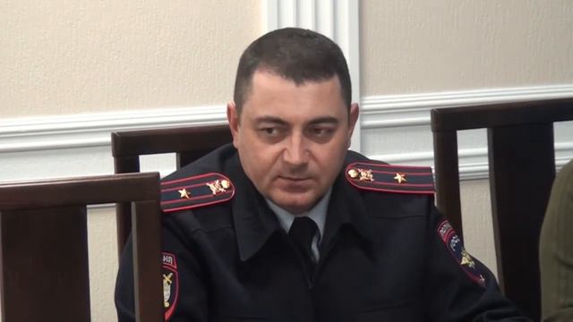 Новости Примиусья 29 02 смотреть онлайн