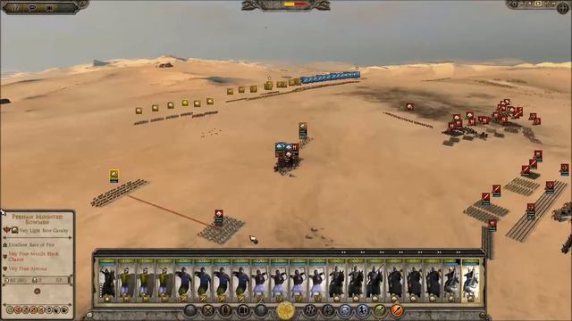 How To Help Win A Free DLC For Total War:Attila! Make War Not Love! смотреть онлайн