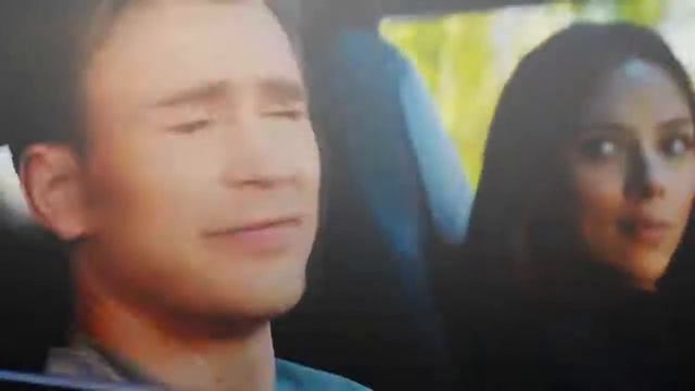 steve & nat; hotlinebling смотреть онлайн