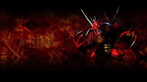 diablo 2 - Tristram theme | HDMM VGM