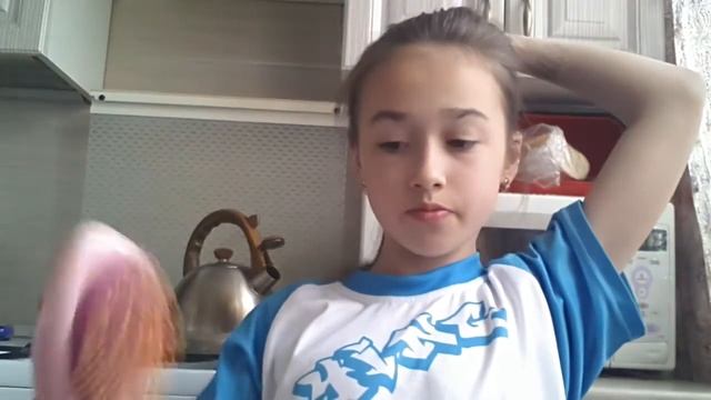 Неопрятный пучок? смотреть онлайн