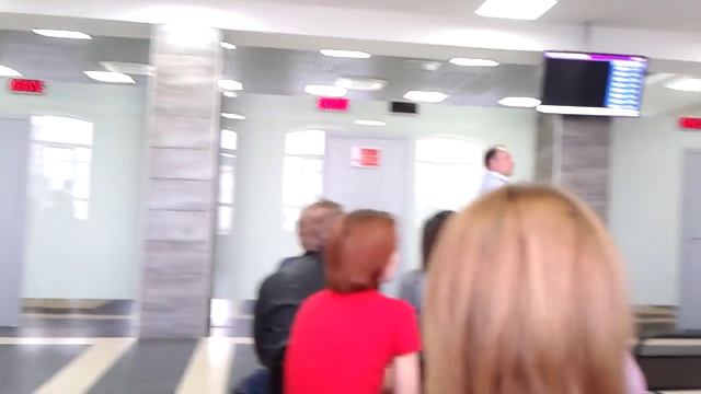 ФМС на ул.Новослободская 45 смотреть онлайн