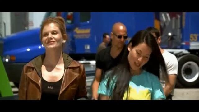 Бей в кость, 1999. Пройдет пять лет и тебя обколют, измочалят и выкинут на помойку. смотреть онлайн