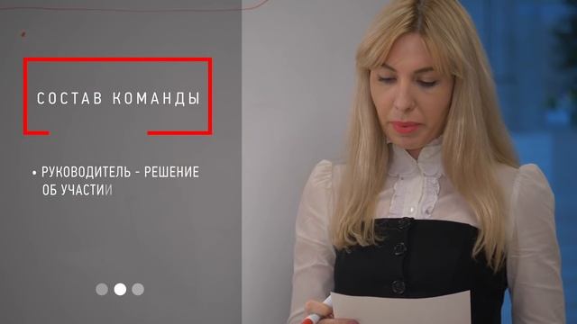 Как создать тендер отдел? | ТЕНДЕР ошибки управления и пострения отдела | Незапилено шоу №4 смотреть онлайн