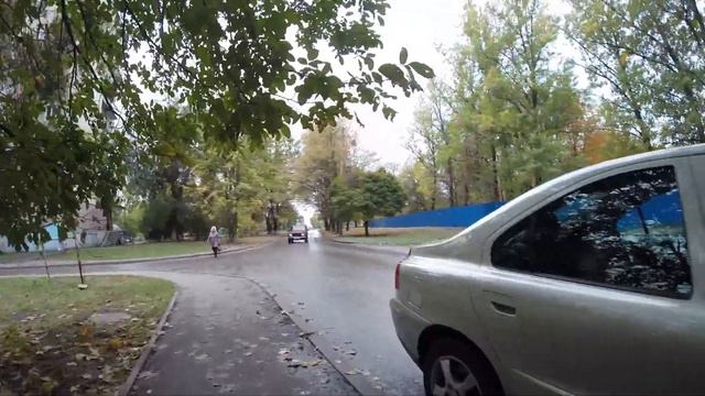 Нашёл документы. Мокрое дело. смотреть онлайн