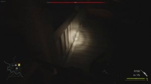 Bigfoot Первый взгляд - И нафиг я её запустил!!!