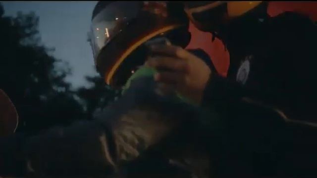 Nike'tan Galatasaray'a yeni reklam filmi! | 'Ruhunu Ortaya Koy' смотреть онлайн