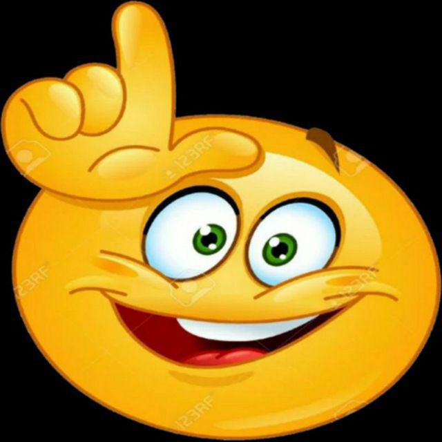 Этот брат исследовал, как тяжело будет беременной женщине.