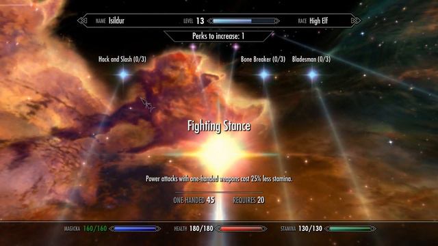 Skyrim Tutorial- How to find the most iron ore (quick money) смотреть онлайн
