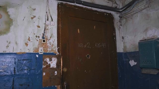 Так живут на Алексеевской (Нижний Новгород) смотреть онлайн