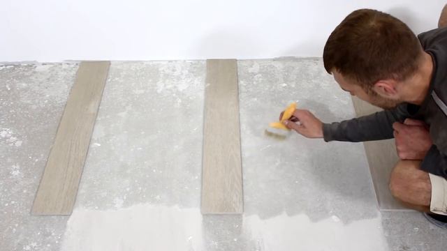 Что такое скрытые работы? Как максимально качественно обеспылить поверхность? смотреть онлайн