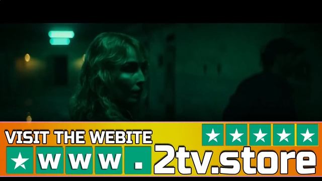 iptv smarters pro xtream code - كود اكستريم code xtream 2023 #code #iptv #xtream смотреть онлайн