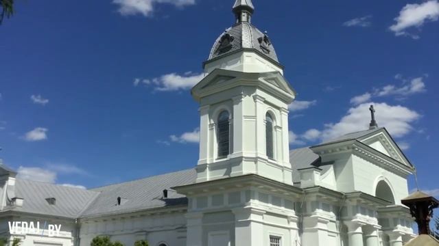 Индура - Достопримечательности и туризм смотреть онлайн