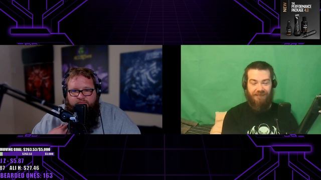 How To FIX Shadowlands Story! смотреть онлайн