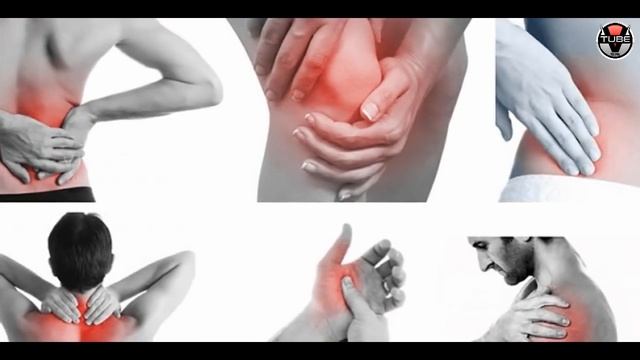 Symptoms Of Heart Attack | How To Identify Heart Attack? | Latest Health Updates | VTube Telugu