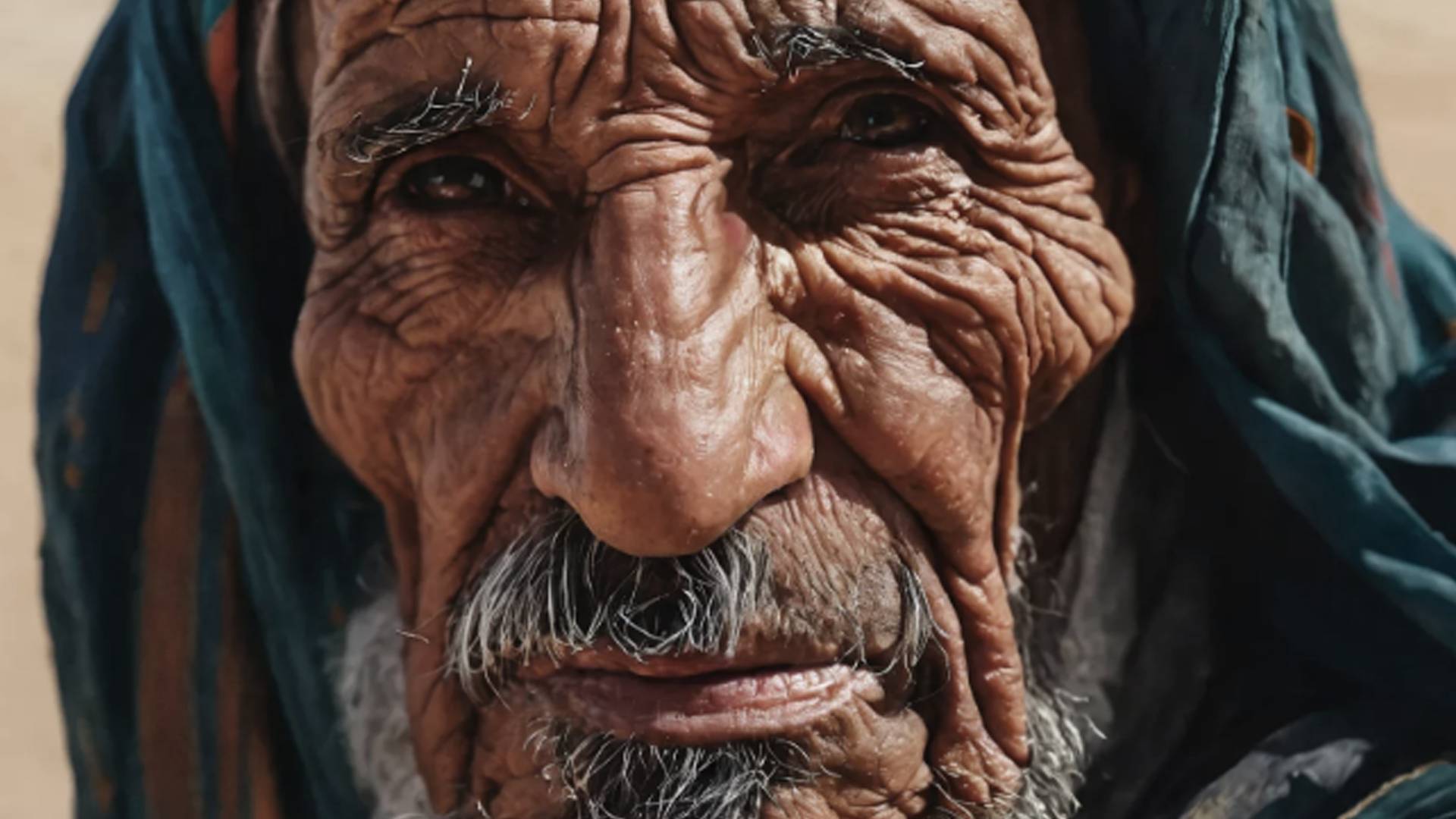 37.1082. Омар Хайям. Рубаи. смотреть онлайн