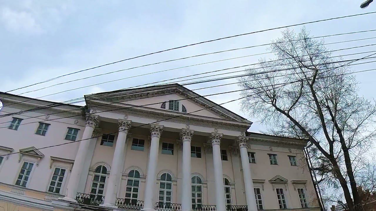 #Иркутск #Irkutsk смотреть онлайн
