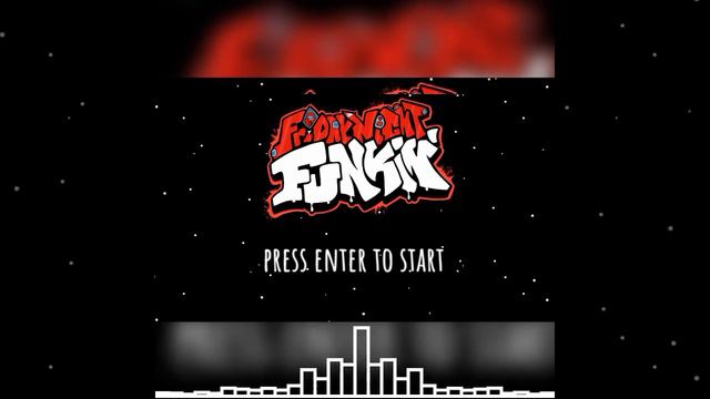 Fnf mod амонг ас v4 смотреть онлайн