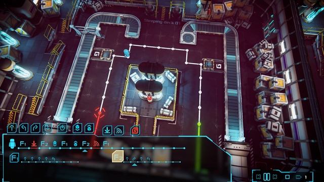 Algo Bot#gameplay 3 #2-8 to 3-4 смотреть онлайн