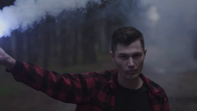 My Fire - Сокруши (Official Video) смотреть онлайн