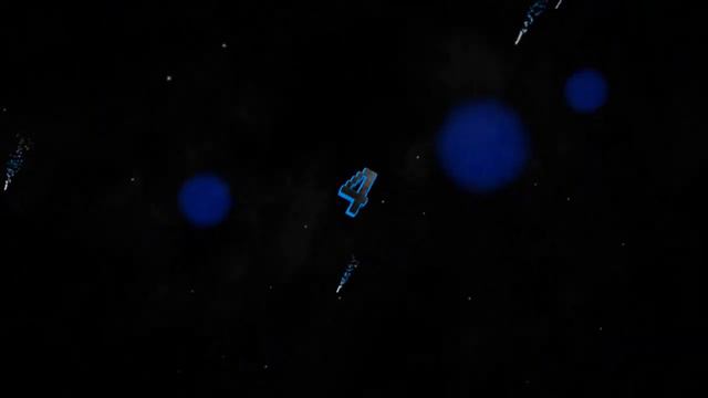 Топ 5 магического оружия на начало хардмода!!!