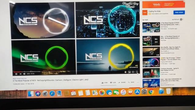 used MacBook,Cheapest MacBook,Second hand MacBook,OLD MacBook,Refurbished MacBook @WorldComputer смотреть онлайн