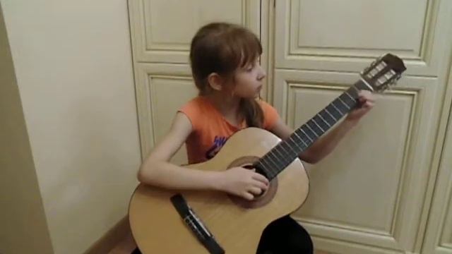 Луна и Туча 4 смотреть онлайн