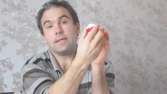 Что такое нейтрино? смотреть онлайн