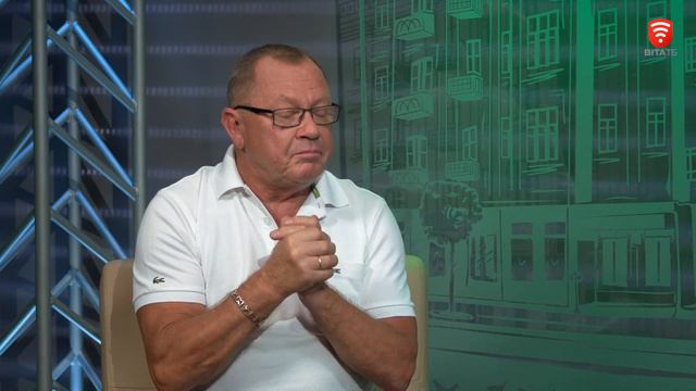 -Рецепт здоров'я- 2018-08-14 Що робити, якщо болить горло смотреть онлайн