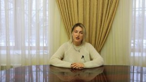 Как ИП оплатить патент (ИП/РФ)