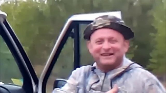 коп. июнь смотреть онлайн