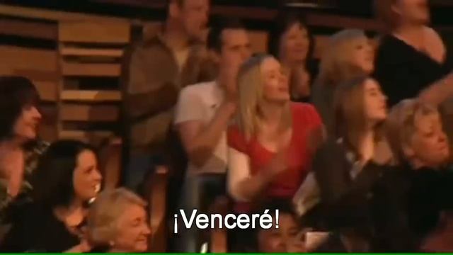 Paul Potts - Britain´sGotTalent - subtitulado español.mp4 смотреть онлайн