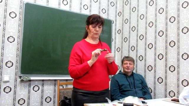 ❶?Виноград. Укоренение черенков винограда для новичков. Лекция в клубе Пауночны вiнаград. смотреть онлайн