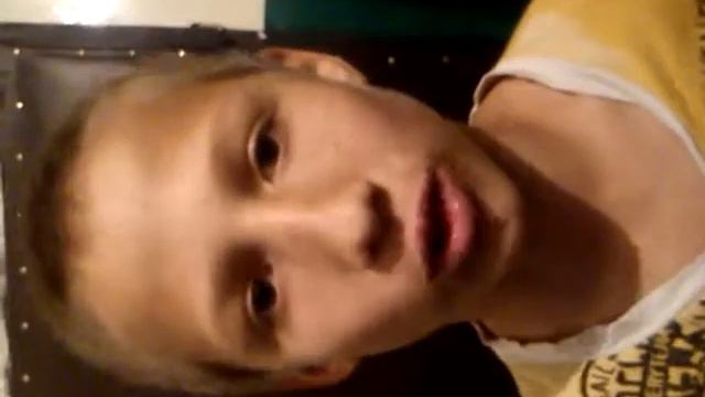 Как нужно забивать стрелу смотреть онлайн