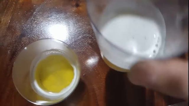 pregnancy test with baking soda positive смотреть онлайн