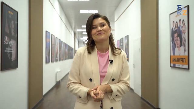 Қазақ тілі бағының жануына себеп болды смотреть онлайн