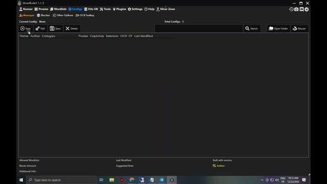 How To Create Simple Webhook to Send Hits On Telegram Group? смотреть онлайн