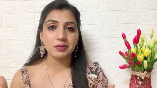 ❤️Top 20 Most Commonly Googled Skincare Questions in India 2020|| Part - 1 ❤️ смотреть онлайн
