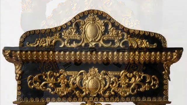 Антиквариат Часы Франция 1890 гг смотреть онлайн