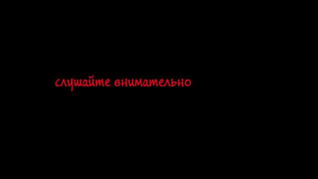 что это было? киви едят киви смотреть онлайн