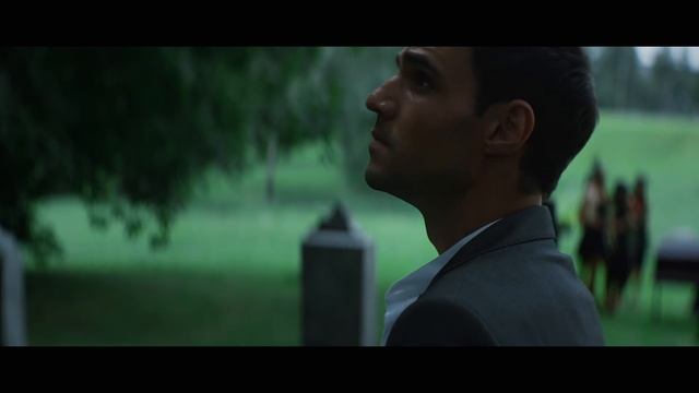 T-killah ft. Александр Маршал – Я буду помнить (Клип 2015) смотреть онлайн