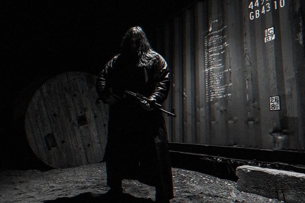 Hatred (Самая жестокая игра) Полное прохождение
Зловонье 2 часть