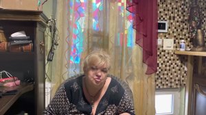 МАЭСТРО МАЖОР С ВАМИ ! СРОЧНЫЙ ВЫПУСК!  СМОТРЕТЬ ВСЕМ!