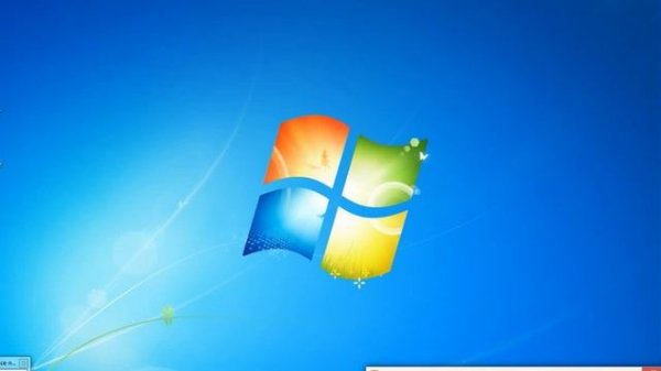 Wondershare MirrorGo