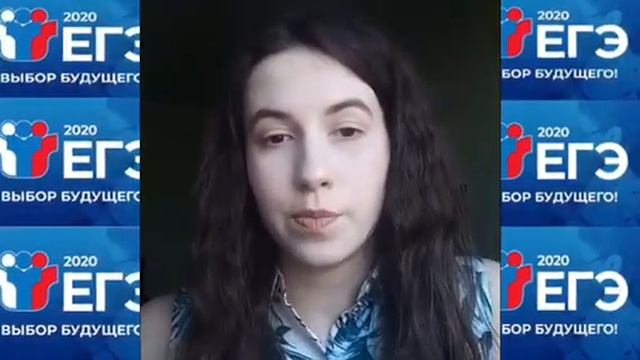 100 баллов для победы Дарья Матросова Бузулук смотреть онлайн