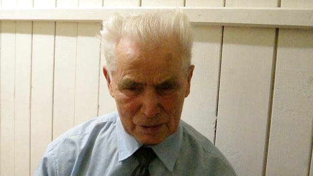 Сказка про Колобка. Скрытый смысл сказки смотреть онлайн