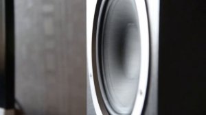 heco victa prime 302