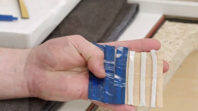 How To Install Your AEG FullFit Pure Induction Hob