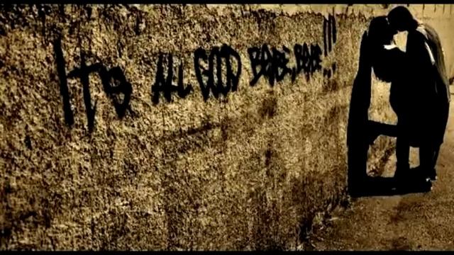 Sale Tru - Ic Ol Gud Bejbe Bejbe (NbG FunK) смотреть онлайн