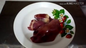 Утка Мулард, вес и мясные показатели в 120 дней